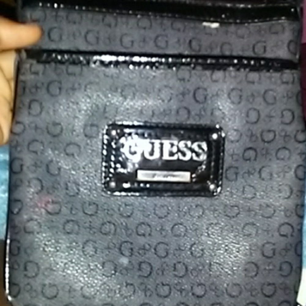 Purse